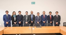 Rueda-de-Prensa-UP_9146