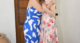 Despedida-Karla-Morales_0599