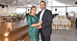 Boda-Susana-y-Armando-066