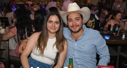 Tour-Restaurantes_1661