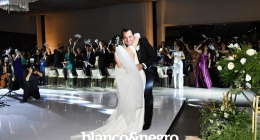 Boda-Marisa-y-Jorge-Gerardo-267