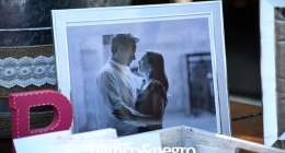 Despedida-Daniela-151