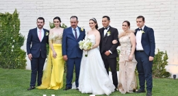 Boda-Maria-y-Gerardo-061