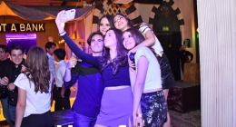 Fiesta-Quinceañeras-022