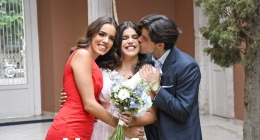 Civil-Caro-Tort-&-Victor-Dmz_3401