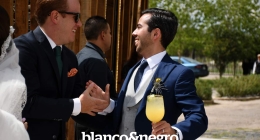 Boda-Paola-y-Luis-Miguel-069