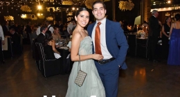 Boda-Rocio-y-Gabriel-224