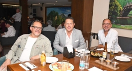 Tertulia-Fer-Robleño_1721