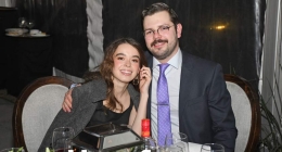 Boda-Karla-Ponce-&-Julio-Glz_6094