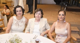 Despedida-de-Soltera-Melissa-López-_0284