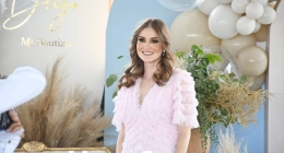 Bautizo-Diego-Reynoso_4984