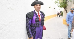 Novillada-Jovenes-Hidrocalidos_2853