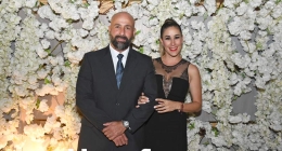 Graduación-Cumbres-2023_0515