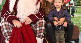 Navidad-Club-Campestre-2023_0736