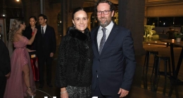 Grauación-Arquitectura-UAA-2023_6767