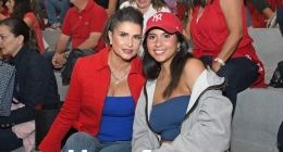 Fiesta-Atletica-Marista_0162