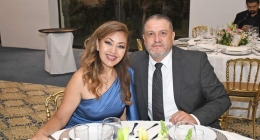 Civil-Sara-Romo-&-Milton-Velasco_8068