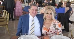 Boda-Almendra-&-Fernando_5059