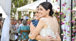 Boda-Andrea-y-Miguel-061