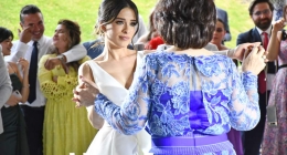 Boda-Marcela-y-Oscar-393