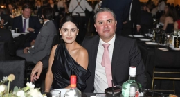 Graduación-Prepa-Triana-&-Encino_4428