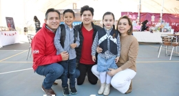 Bazar-Navideño-Colegio-Cumbres_4053