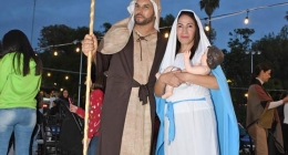 Navidad-Club-Campestre-2023_0963