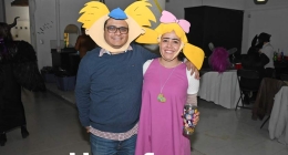 Cumpleaños-Isabel-Oropeza_7739