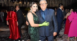 Boda-Carolina-y-Jose-Aldo-291