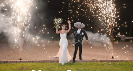 Boda-María-Fernanda-Romo-&-Abraham-Glz_3512