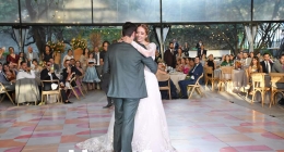 Boda-Paola-Perez-&-Paul-Rizo_3937