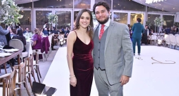 Boda-Diego-y-Tania-141