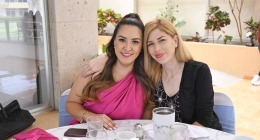 Despedida-Gaby-Padilla_3732