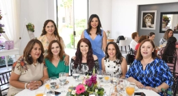 Despedida-Andrea-Portillo_9944