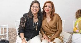 Reunión-Ex-Alumnas-Sor-Juana-Inés-de-la-Cruz_8289