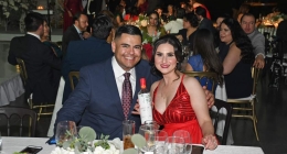 Boda-Estefania-Medina-&-Jorge-Guzman_0350
