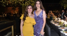 Boda-Pau-Minchaca-&-José-Martín-Escalante_1980