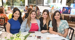 Baby-Alejandra-Cano_5560