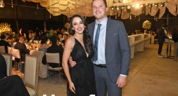 Boda-Dafne-y-Jose-Roberto-152