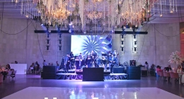 XV-años-Daniela-299