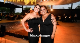 Boda-Victoria-y-Humberto-205