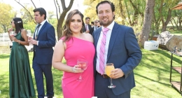 Boda-Lorena-y-Miguel-Angel-134