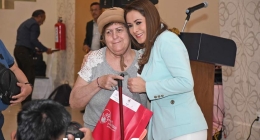 Por-ti-y-por-ellas_4396