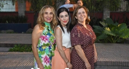 Reunion-Ex-Maristas_1031