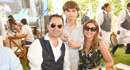 Primera-Comunión-Fabio-Giacinti_3531