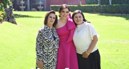 Despedida-Elizabeth-Alba_6921