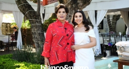 Despedida-Daniela-074