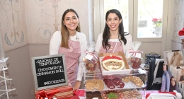 Bazar-Lady-Multitask_0040