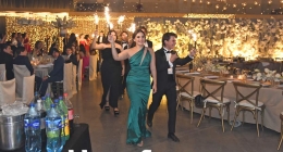 Graduación-Cumbres-2023_0595