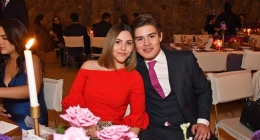 Boda-Sergio-y-America-007